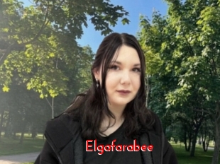 Elgafarabee