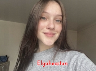 Elgaheaston