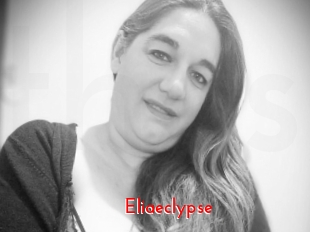 Eliaeclypse