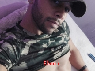 Elian_r