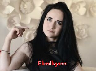 Elimilligann