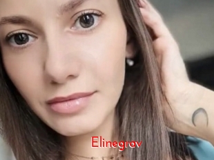 Elinegrav