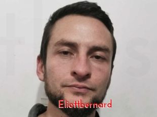 Eliottbernard