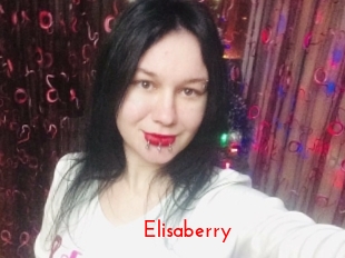 Elisaberry