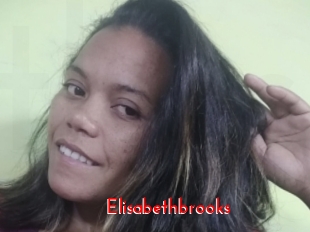 Elisabethbrooks