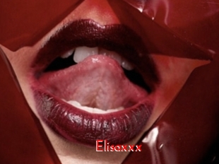 Elisaxxx