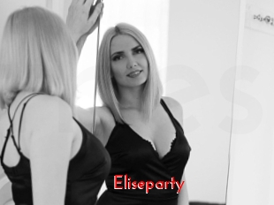 Eliseparty