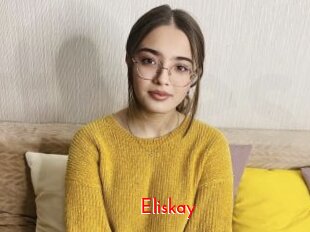 Eliskay