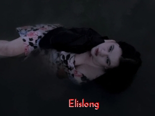 Elislong