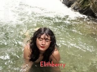 Elithberry