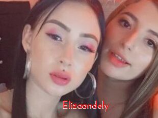 Elizaandely