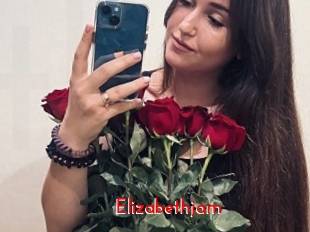 Elizabethjam