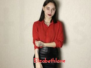 Elizabethlane