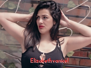 Elizabethvanicel