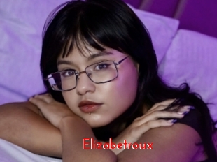 Elizabetroux