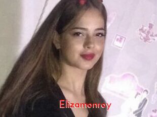 Elizamonroy