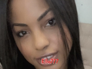 Ella777