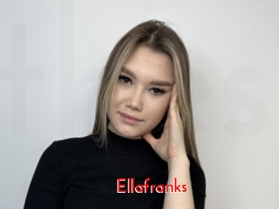 Ellafranks