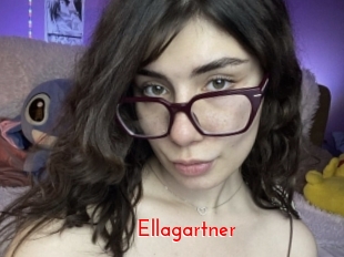 Ellagartner