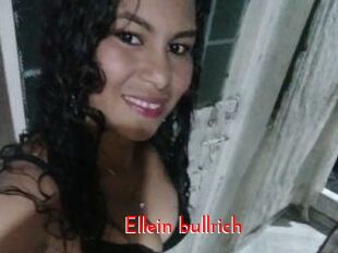 Ellein_bullrich