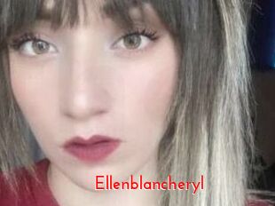 Ellenblancheryl