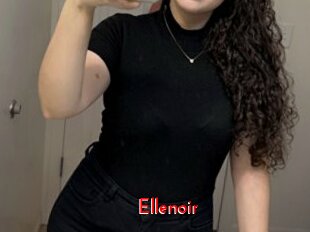 Ellenoir