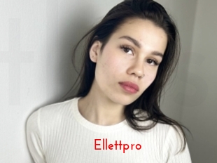 Ellettpro