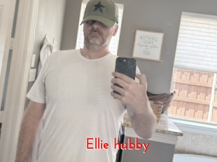 Ellie_hubby