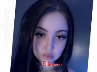 Elliecarr