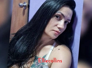 Elliecollins