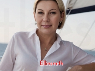 Ellinsmith