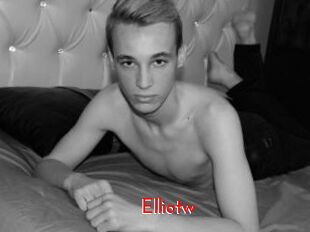 Elliotw