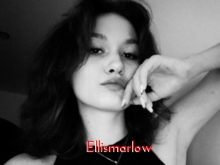 Ellismarlow