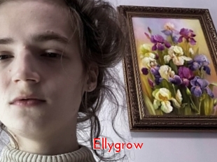 Ellygrow