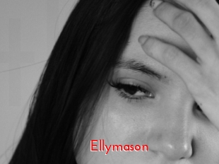 Ellymason