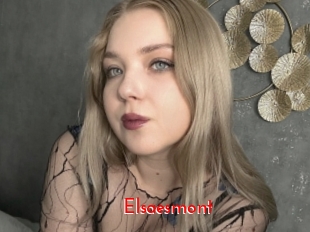 Elsaesmont