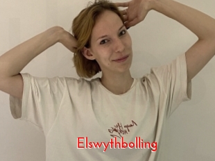 Elswythbolling