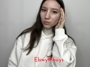 Elswythbuys