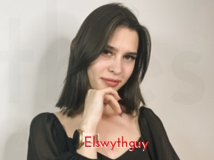 Elswythguy