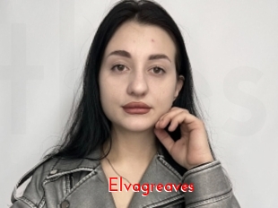 Elvagreaves