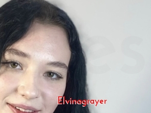 Elvinagrayer