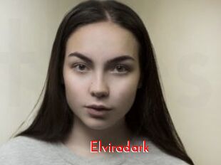 Elviradark