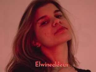 Elwinealdous