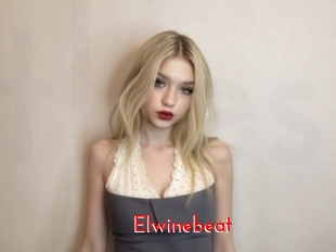 Elwinebeat