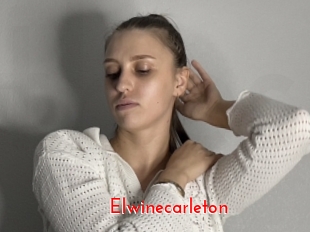 Elwinecarleton