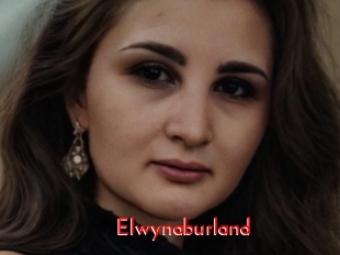 Elwynaburland