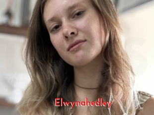 Elwynahedley