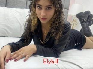 Elyhill