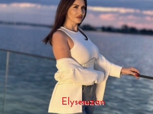 Elysesuzan