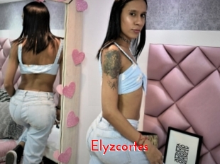 Elyzcortes